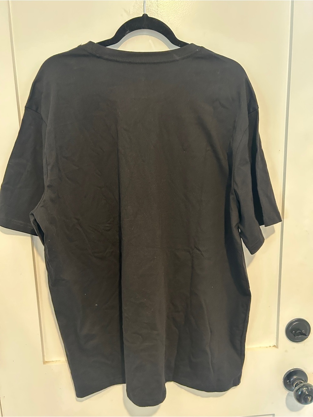CAT Caterpillar Men’s Pocket Tee size XL NWT - Picture 4 of 4